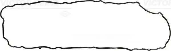 VICTOR REINZ 71-34904-00 Karter Contası A5410140722 resmi