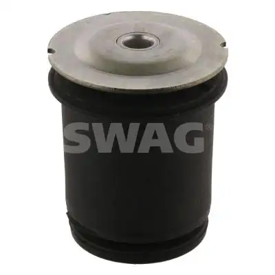 SWAG 62936740 Torsiyon Burcu 51783623 resmi