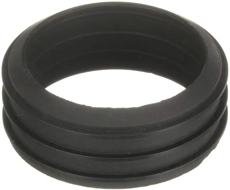 RAPRO R25678 Hava Filtre Hortumu 06A133227D resmi