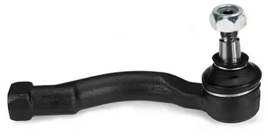 PRS 840339 Rot Başı (Sağ) 568203E900 resmi