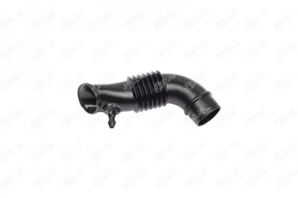 İBRAŞ 15428 Hava Filtre Hortumu 51793574 resmi