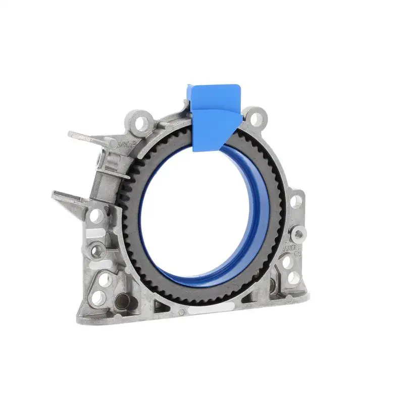 CORTECO 20037131B (82037131) Arka Krank Keçesi 04L103170E resmi