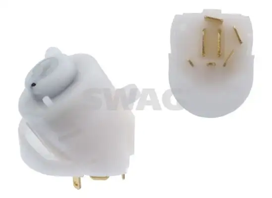 SWAG 30926652 Kontak Termiği 321953503F01C resmi