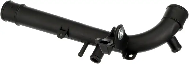 RAPRO R18243P Soğutma Suyu Borusu 9128718 resmi