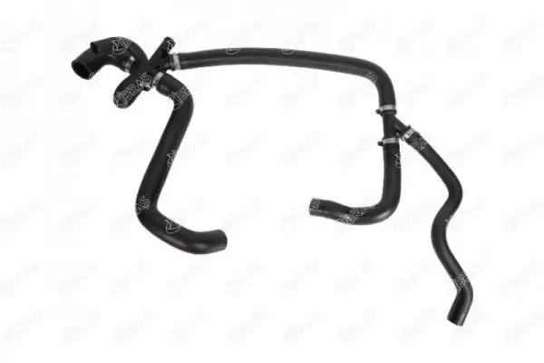 İBRAŞ 19567 Radyatör Alt Hortumu CC118286BB resmi