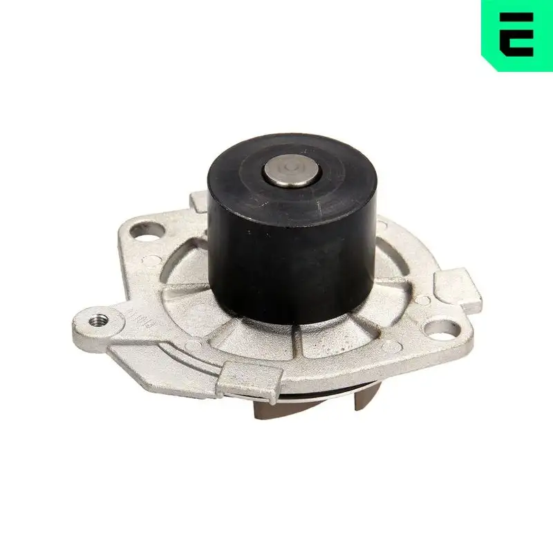 OPTIMAL AQ1732 Devirdaim resmi