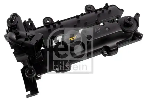 FEBI 177219 Külbütör Kapağı resmi