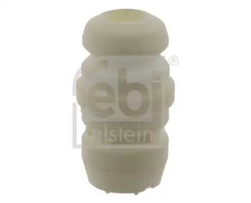 FEBI 30456 Ön Süspansiyon Takozu 4833105050 resmi