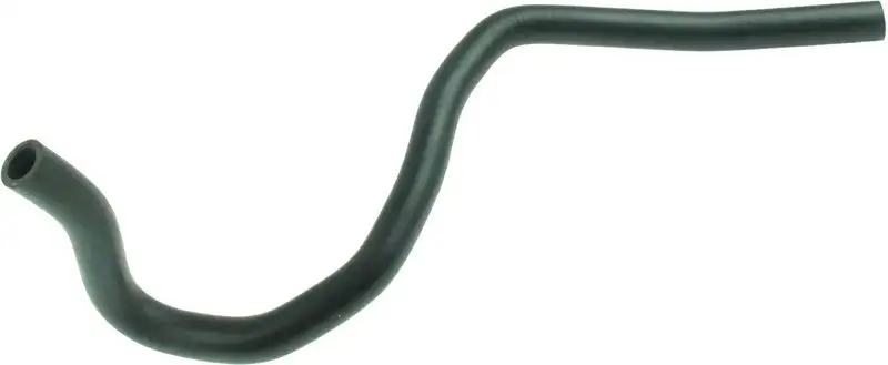 RAPRO R31144 Yağ Soğutucu Hortumu 9497012 resmi