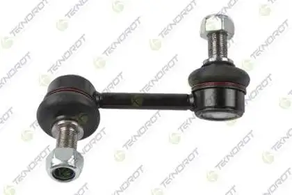 TEKNOROT HY-837 Z-Rot (Arka Sol) 555302W100 resmi