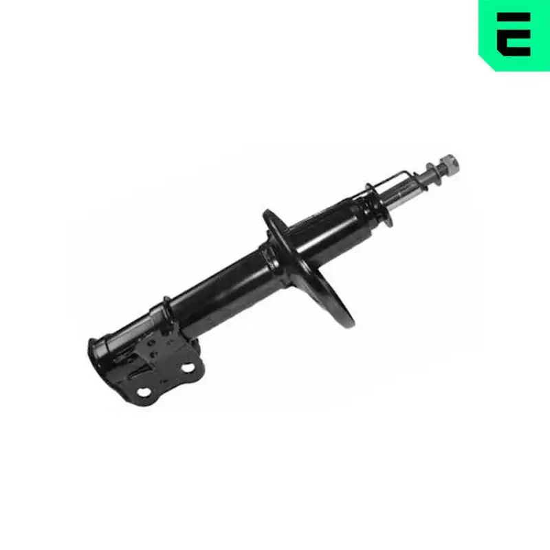 OPTIMAL A3153GL Ön Amortisör (Sol) resmi
