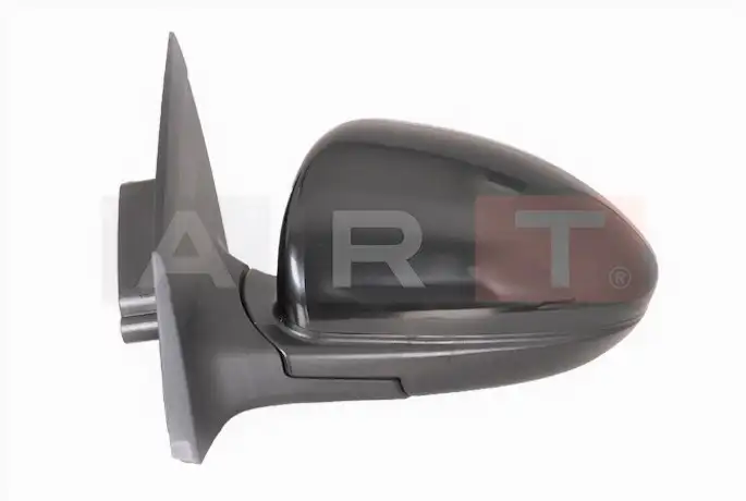 ART M023.3001 Sağ Dış Ayna 95047562 resmi