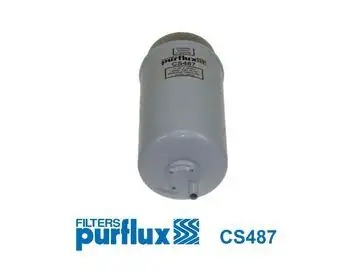 PURFLUX CS487 Yakıt Filtresi resmi