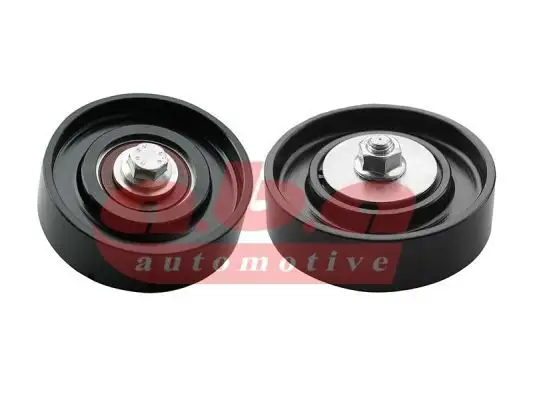 ABA 25651036 Alternatör Gergi Rulmanı 8844052010 resmi