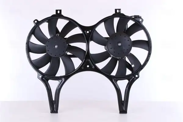 NISSENS 85149 Fan Motoru resmi