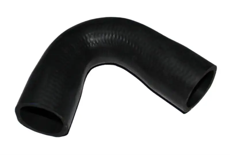 MGA 96686 Turbo Hortumu 0382Y6 resmi