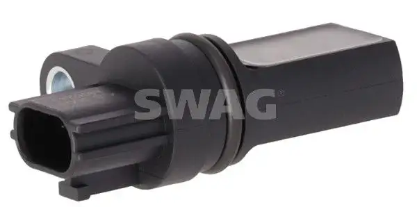 SWAG 82106820 Krank Sensörü resmi