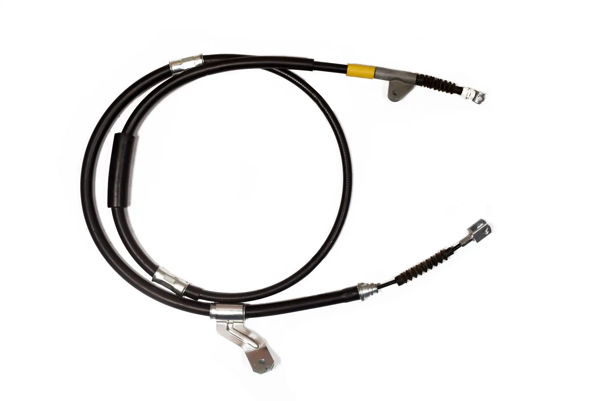 CAVO 6802654 El Fren Halatı (Arka Sağ) 4642020520 resmi