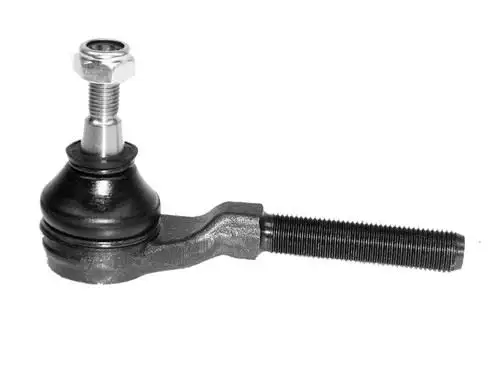 VOTTO 12-02200 Rot Başı (Sağ) 381742 resmi