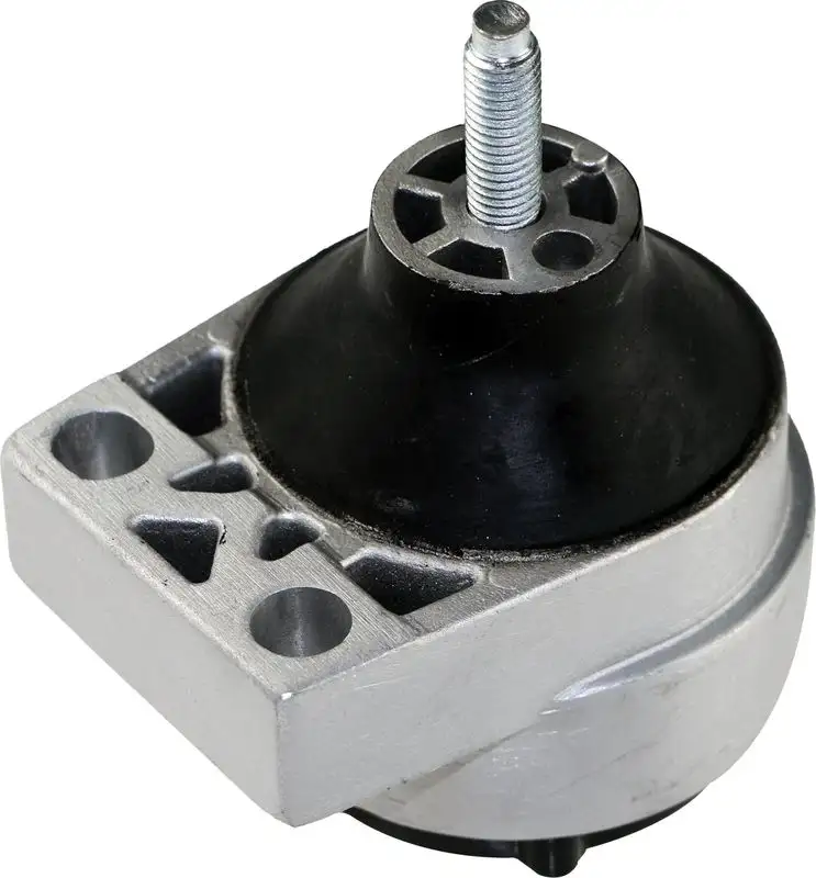 RAPRO R54164 Motor Takozu (Sağ) resmi