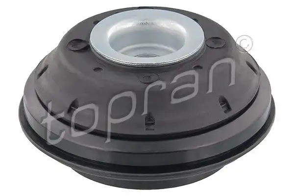 TOPRAN 207743001 Ön Amortisör Takozu resmi