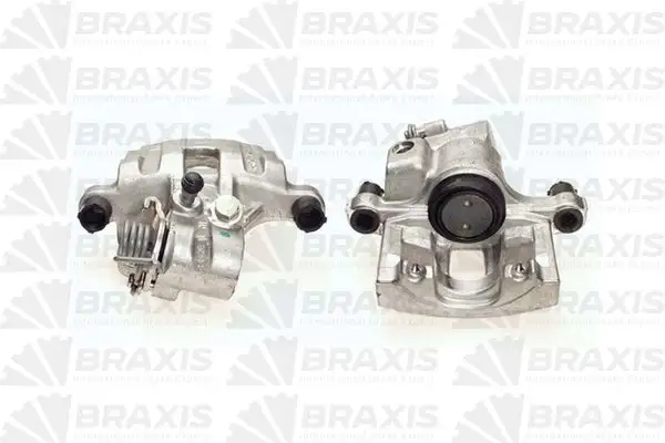 BRAXIS AG3005 Arka Fren Kaliperi (Sağ) 4500868 resmi
