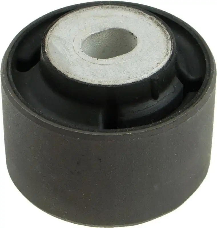 RAPRO R52337 Salıncak Burcu resmi