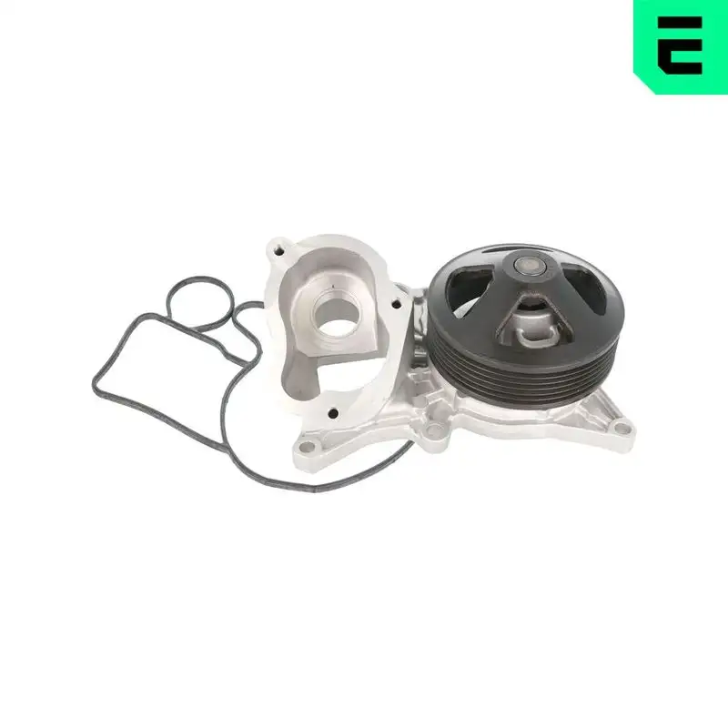 OPTIMAL AQ2402 Devirdaim 11518516205 resmi