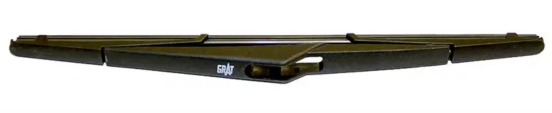 GRAT AR30HK Arka Silecek Süpürgesi 988501H000 resmi