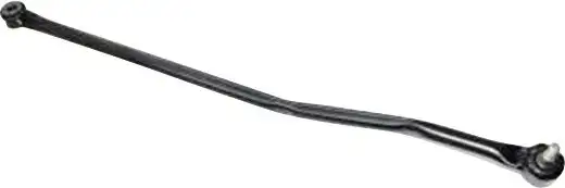 RAPRO R51039 Arka Denge Kolu (Sol Alt) 551110001R resmi