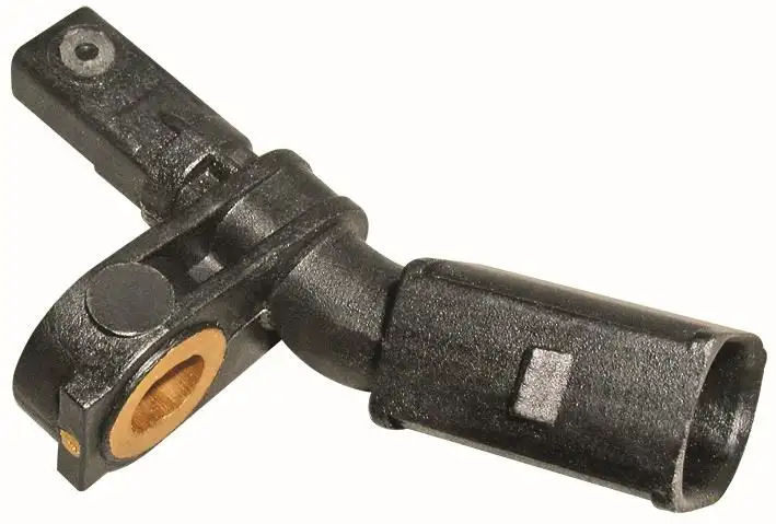 MGA 33262 ABS Hız Sensörü (Ön Sol) 6Q0927803B resmi