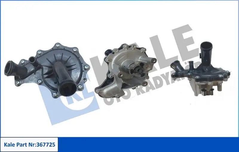 KALE 367725 Devirdaim resmi