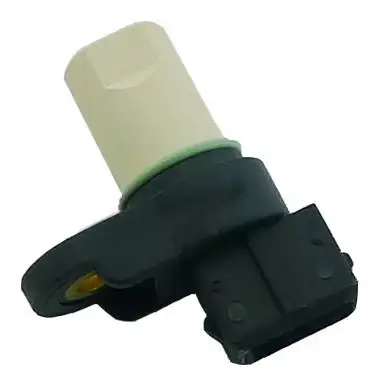 MGA 33346 Eksantrik Sensörü 3935022600 resmi