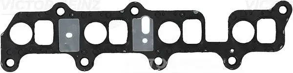 VICTOR REINZ 71-42616-00 Emme Manifold Contası A6290981080 resmi