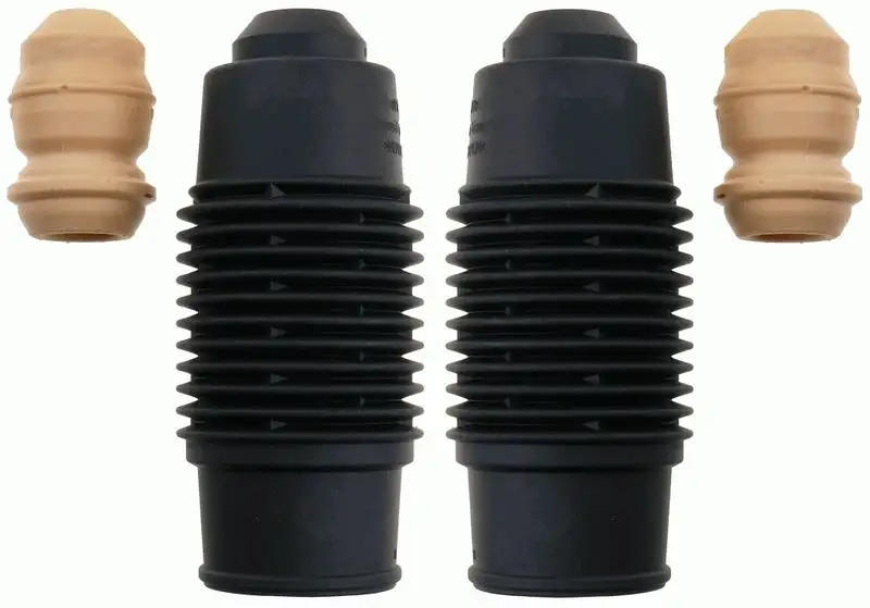 SACHS 900037 Ön Amortisör Toz Körüğü Seti resmi