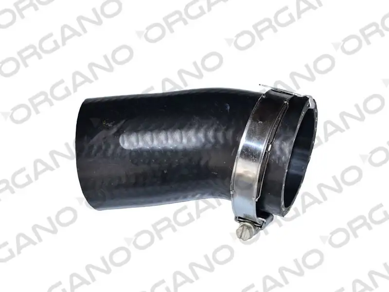 ÜÇPA 23H142641 Turbo Hortumu 6R0145828 resmi