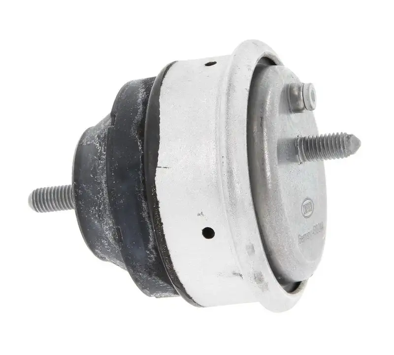 CORTECO 21653127 Motor Takozu 22116765186 resmi