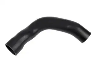 GROS T11903 Turbo Hortumu A6395281782 resmi