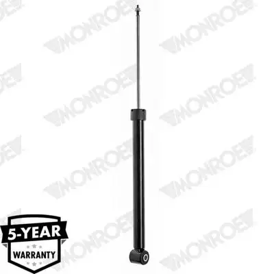 MONROE 43135 Arka Amortisör resmi