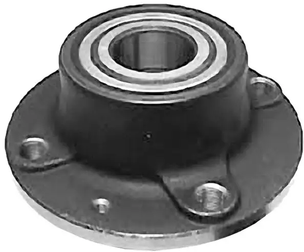 MGA 72260 Arka Poyra 374828 resmi