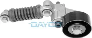 DAYCO APV2261 Kayış Gergi Kütüğü 7700872550 resmi