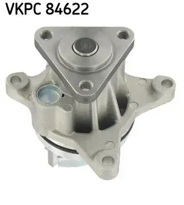 SKF VKPC84622 Devirdaim resmi