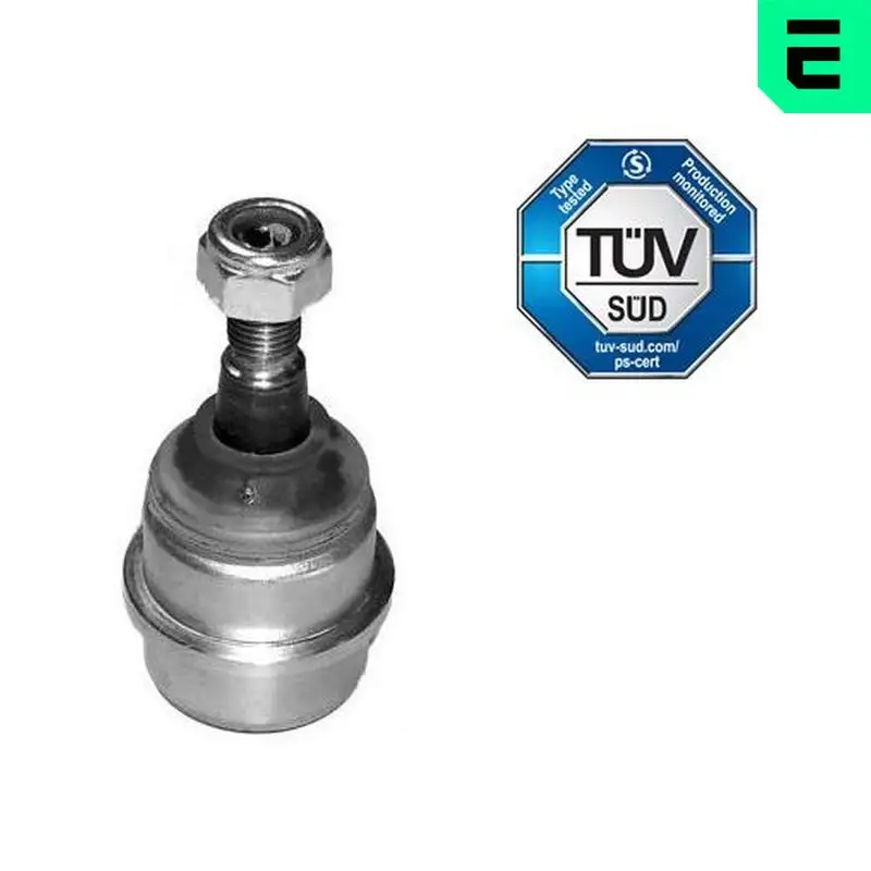 OPTIMAL G3932 Üst Rotil FTC3570 resmi