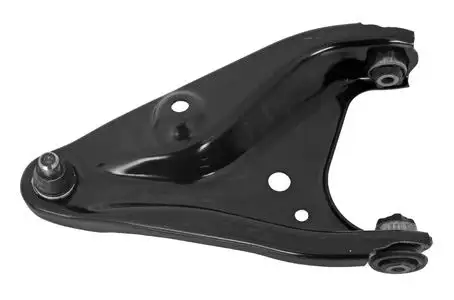 VOTTO 24-01503 Alt Salıncak (Sağ) 545004529R resmi