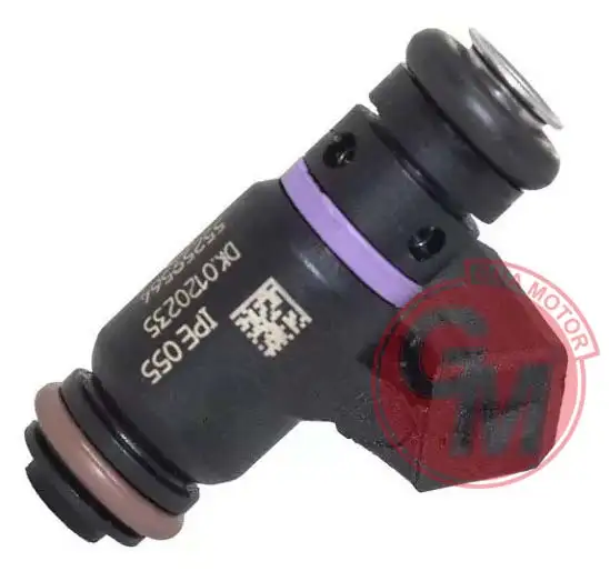 GUA 41749 Enjektör 55259564 resmi