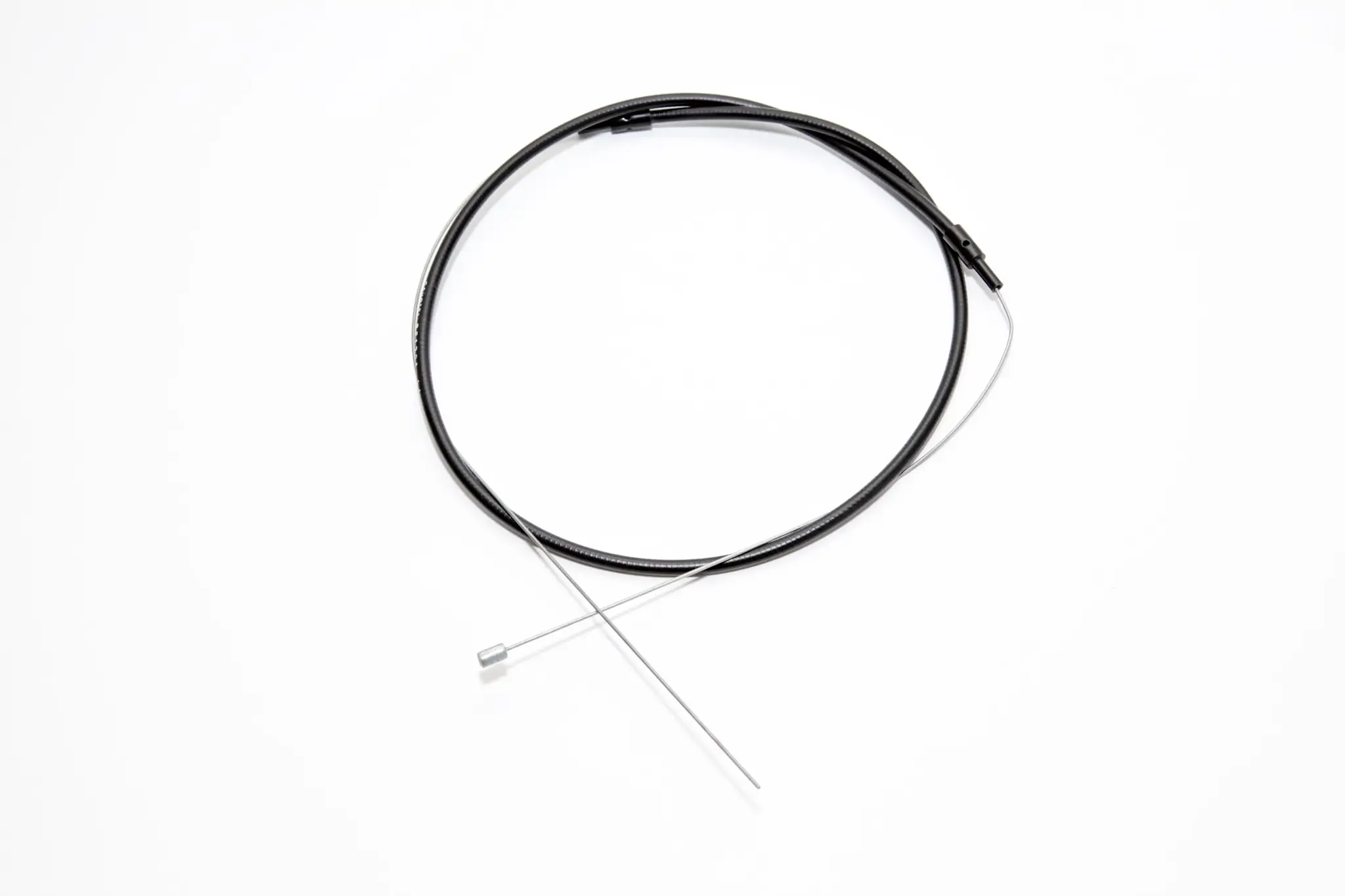 CAVO 1205815 Kaput Açma Teli 4135975 resmi