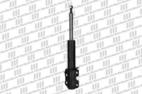 MAYSAN PS9831155 Ön Amortisör resmi