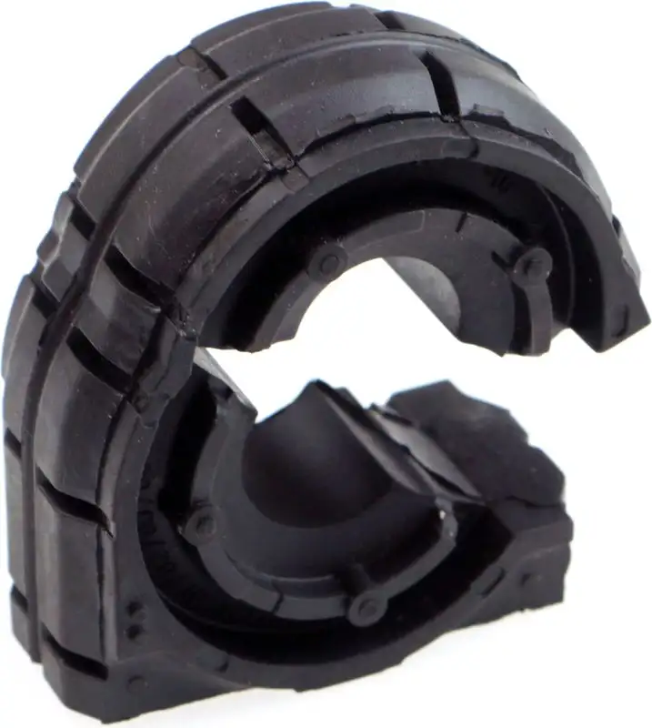 RAPRO R53351 Viraj Lastiği (Arka) 33556776559 resmi