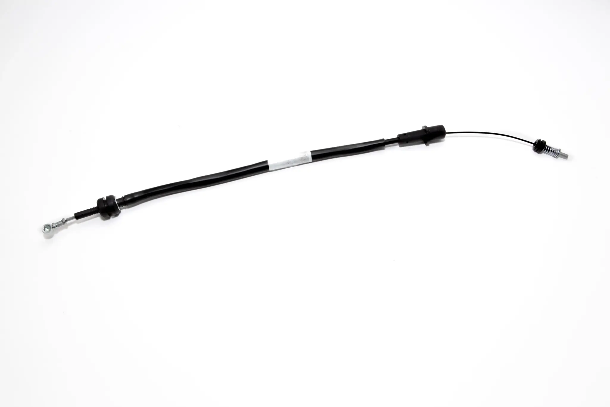 CAVO 5903632 Gaz Teli 847168905 resmi