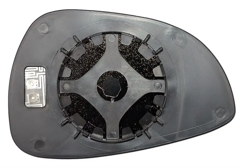 MGA 99233 Dış Ayna Camı (Sağ) 8A6117K740DC resmi